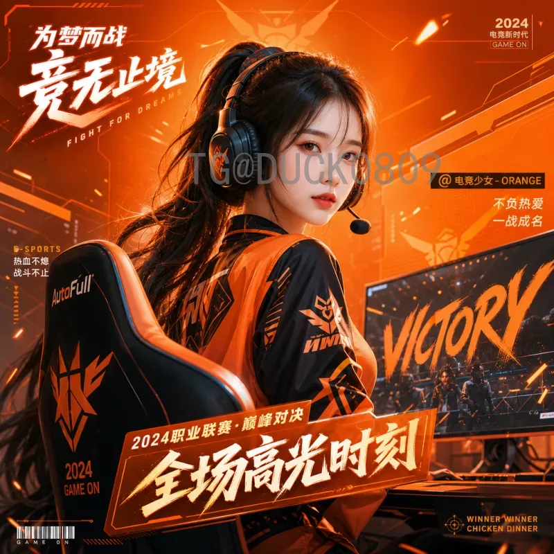 2026美加墨世界杯英格兰队名单预测：青春风暴与经验并存