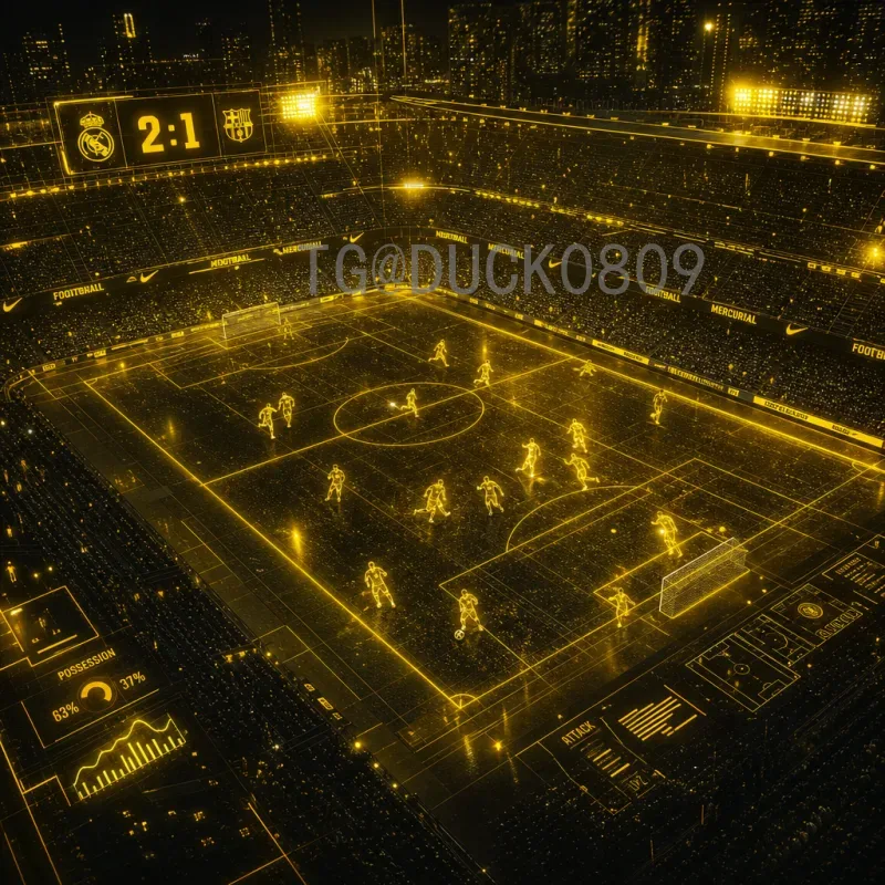 2026年美加墨世界杯球星名单阵容完整预测：各队核心球员一览
