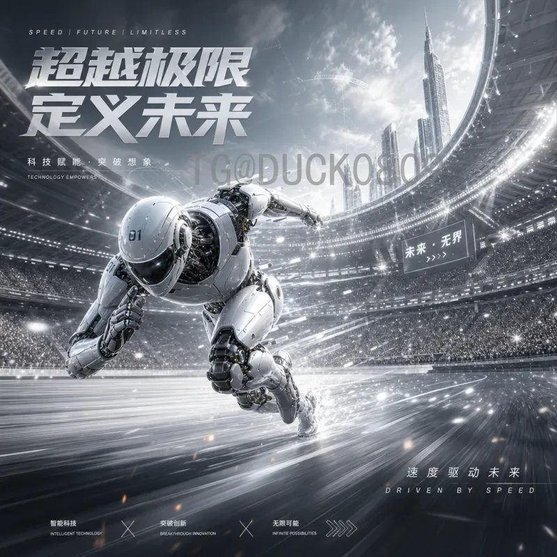官方2026国际足联世界杯决赛门票申请指南：完整流程与注意事项